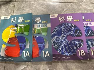 （分類：）位於 。 由 iii77773 提交（商品編號 1381636416，圖片 1）。簡介： 。