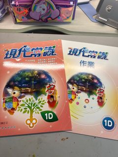 （分類：）位於 。 由 ching_28 提交（商品編號 1381492219，圖片 1）。簡介： 。