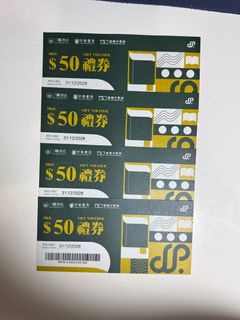 （分類：）位於 。 由 alex_tutor 提交（商品編號 1381632521，圖片 1）。簡介： 。