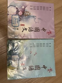（分類：）位於 。 由 komdynis 提交（商品編號 1381577815，圖片 1）。簡介： 。