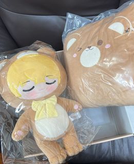 （分類：）位於 。 由 mrsyu 提交（商品編號 1381566347，圖片 1）。簡介： 。