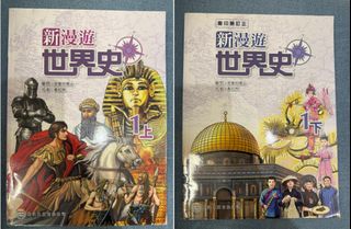 （分類：）位於 。 由 hk0102 提交（商品編號 1381612414，圖片 1）。簡介： 。