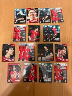 （分類：）位於 。 由 kmg_kmg 提交（商品編號 1381619042，圖片 1）。簡介： 。