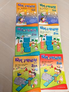 （分類：）位於 。 由 yaantlam85532 提交（商品編號 1381481562，圖片 1）。簡介： 。
