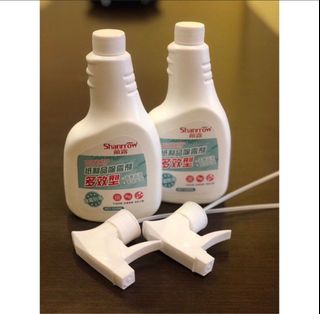 由 pipiintainan (刊登 ID 1381525536，圖片 1) 提交，位於 的 (類別：)，說明：。