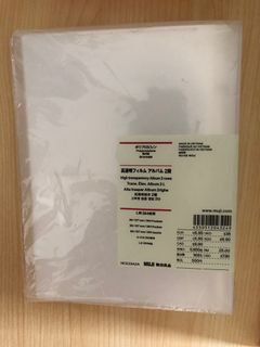 （分類：）位於 。 由 _cw.522_ 提交（商品編號 1381525687，圖片 1）。簡介： 。