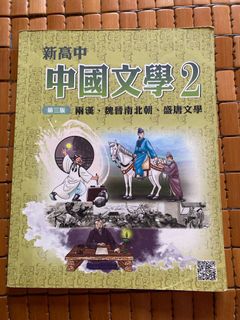 （分類：）位於 。 由 betsfspr89rlfe 提交（商品編號 1381533128，圖片 1）。簡介： 。