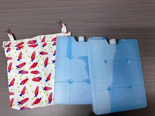 （分類：）位於 。 由 phoebe5632 提交（商品編號 1381553660，圖片 1）。簡介： 。