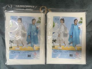 （分類：）位於 。 由 warmmine_c249f7 提交（商品編號 1381642312，圖片 1）。簡介： 。