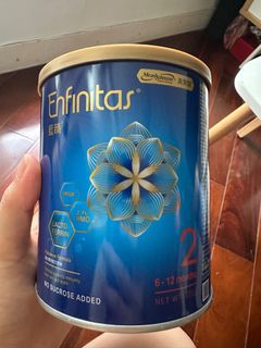 （分類：）位於 。 由 vian0101 提交（商品編號 1381582577，圖片 1）。簡介： 。