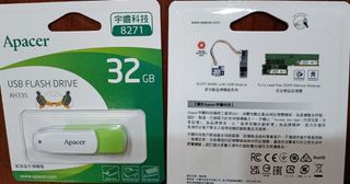 由 josefff (刊登 ID 1381484766，圖片 1) 提交，位於 的 (類別：)，說明：。