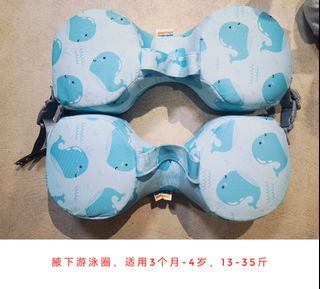 （分類：）位於 。 由 nw626 提交（商品編號 1381610792，圖片 1）。簡介： 。