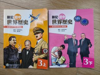 （分類：）位於 。 由 wallaceaia 提交（商品編號 1381624113，圖片 1）。簡介： 。