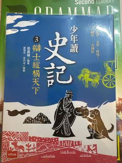 （分類：）位於 。 由 chill.guy11 提交（商品編號 1381659686，圖片 1）。簡介： 。