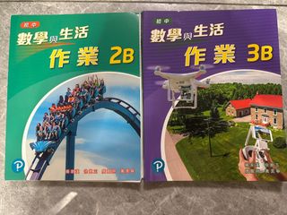 （分類：）位於 。 由 iii77773 提交（商品編號 1381637626，圖片 1）。簡介： 。