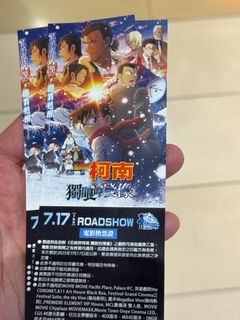 （分類：）位於 。 由 82KK82 提交（商品編號 1381556156，圖片 1）。簡介： 。