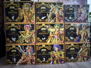 （分類：）位於 。 由 dada156 提交（商品編號 1381491760，圖片 1）。簡介： 。