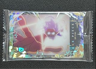 （分類：）位於 。 由 cshhk_0713 提交（商品編號 1381528455，圖片 1）。簡介： 。