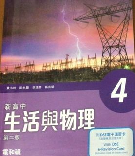 （分類：）位於 。 由 kong3506 提交（商品編號 1381167823，圖片 1）。簡介： 。