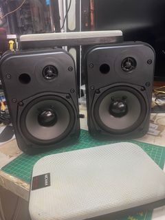 （分類：）位於 。 由 gogosmon 提交（商品編號 1381493063，圖片 1）。簡介： 。