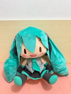 （分類：）位於 。 由 noworries_ 提交（商品編號 1381657885，圖片 1）。簡介： 。