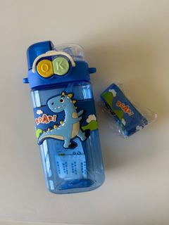 由 ____moon (刊登 ID 1381487553，圖片 1) 提交，位於 的 (類別：)，說明：。