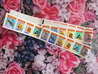 （分類：）位於 。 由 hahafanny 提交（商品編號 1381575231，圖片 1）。簡介： 。
