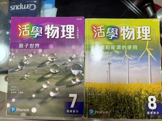 （分類：）位於 。 由 julia_lam 提交（商品編號 1381648586，圖片 1）。簡介： 。