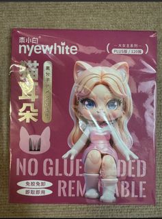 （分類：）位於 。 由 skyklt 提交（商品編號 1381535826，圖片 1）。簡介： 。