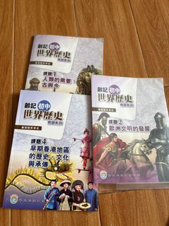 （分類：）位於 。 由 bbbean1004 提交（商品編號 1381544903，圖片 1）。簡介： 。
