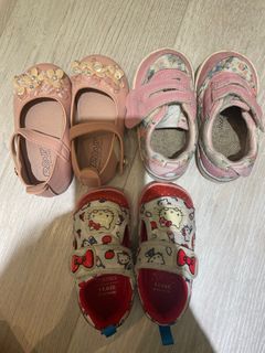 由 hakuchang (刊登 ID 1381621358，圖片 1) 提交，位於 的 (類別：)，說明：。