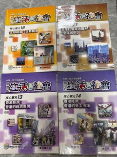 （分類：）位於 。 由 iii77773 提交（商品編號 1381629439，圖片 1）。簡介： 。