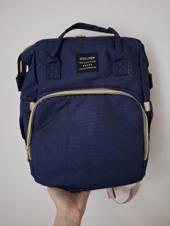 （分類：）位於 。 由 meddddddy 提交（商品編號 1381494999，圖片 1）。簡介： 。