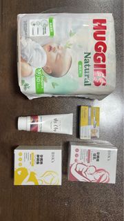 （分類：）位於 。 由 zebra.man 提交（商品編號 1381510417，圖片 1）。簡介： 。