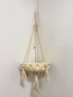 由 lessloseless (刊登 ID 1381526072，圖片 1) 提交，位於 的 (類別：)，說明：。