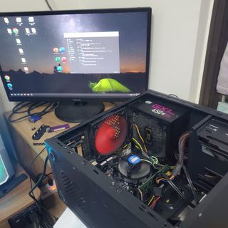 由 ovo5525 (刊登 ID 1381537563，圖片 1) 提交，位於 的 (類別：)，說明：。