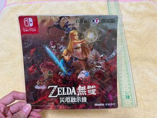 由 emilyxin_chung (刊登 ID 1381539749，圖片 1) 提交，位於 的 (類別：)，說明：。