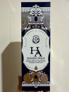 由 hana_aaa (刊登 ID 1379769208，圖片 1) 提交，位於 的 (類別：)，說明：。