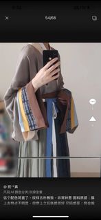 （分類：）位於 。 由 getsomegdstuff 提交（商品編號 1381552217，圖片 1）。簡介： 。