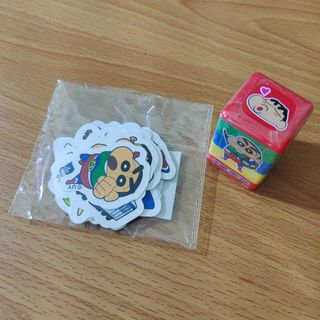由 doranana26.1 (刊登 ID 1381557429，圖片 1) 提交，位於 的 (類別：)，說明：。