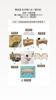 由 lavulavu0803 (刊登 ID 1381566924，圖片 1) 提交，位於 的 (類別：)，說明：。
