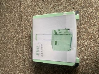 由 22240352 (刊登 ID 1381571379，圖片 1) 提交，位於 的 (類別：)，說明：。