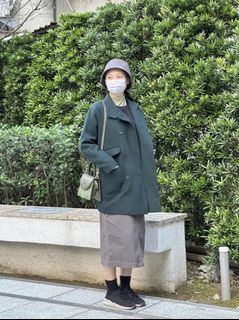 由 lin_dihdih (刊登 ID 1381575242，圖片 1) 提交，位於 的 (類別：)，說明：。