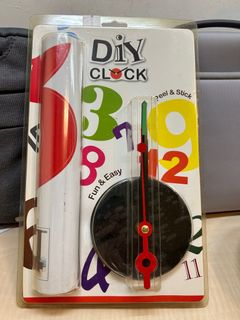 由 duckduck12 (刊登 ID 1381580792，圖片 1) 提交，位於 的 (類別：)，說明：。