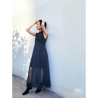 由 velvet_cat (刊登 ID 1381587759，圖片 1) 提交，位於 的 (類別：)，說明：。
