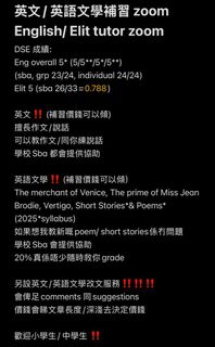 （分類：）位於 。 由 blink_treasure 提交（商品編號 1381601732，圖片 1）。簡介： 。