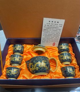由 irina_tsao (刊登 ID 1381607147，圖片 1) 提交，位於 的 (類別：)，說明：。