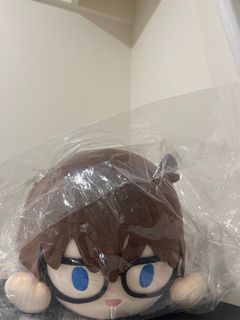 由 fishk061 (刊登 ID 1381609614，圖片 1) 提交，位於 的 (類別：)，說明：。