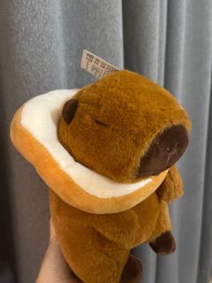 由 1kriw (刊登 ID 1381613656，圖片 1) 提交，位於 的 (類別：)，說明：。