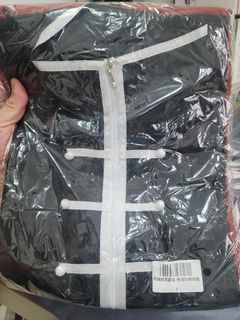 （分類：）位於 。 由 idm188 提交（商品編號 1381614893，圖片 1）。簡介： 。